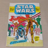 Star Wars 02 - 1987